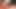 FionnaFirexxx anisyia'nın cadılar bayramı oral seksi