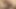 Japon ev kadını milf, oğlunun arkadaşlarını pt 2 baştan çıkarıyor