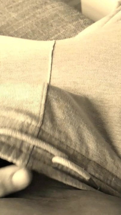 Big Bulge 3