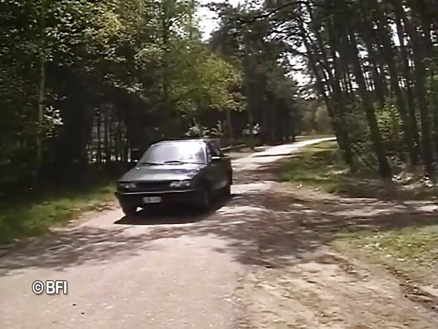 Najnapaljene nizozemske avanture, dio 3