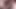 Tf - Violet, secretary masturbation in nylons