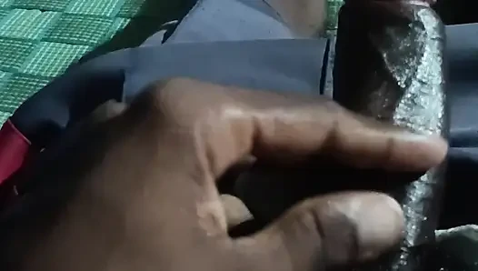 Ateşli genç oğlan 18+