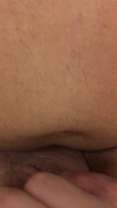Fuck