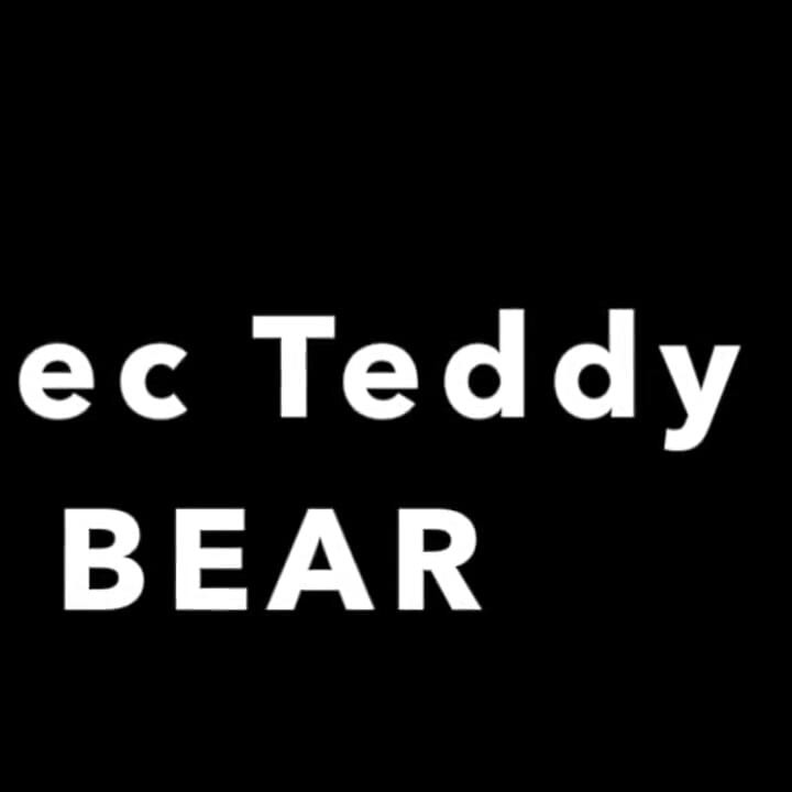 Hot Raw Sex with Bears Boys Hairy