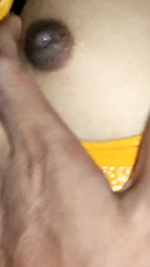 Romantic Sex My Girlfriend ! Meri Boyfriend Marako Chod Diya Salane Pura Dala | Clip 1