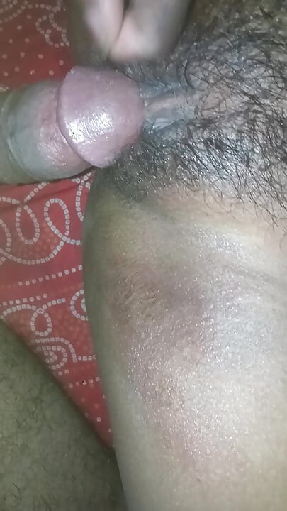 Jisko bhi chodna hai telegram mein message karo