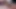JerkinDad14 - Older Gay Man Experiences Full On Penis Pleasure From Masturbating His Big Greasy Dong During A Goon Bate Session