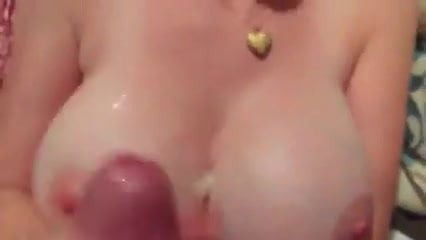 Do you like ?