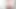 German Stepsister lets you jerk off on her while she showers (German JOI)