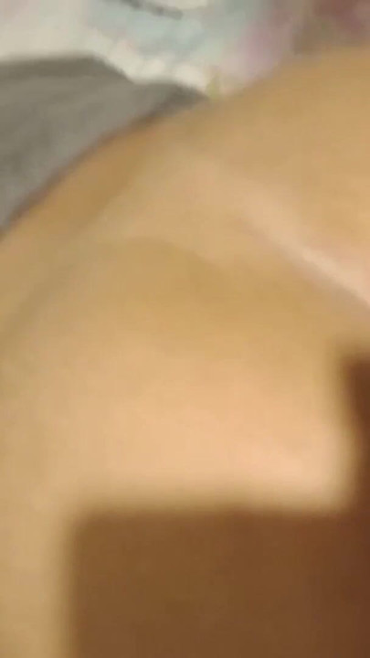 这就是你闯入小屁股的方式 |剪辑 1