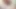 Cumshot DIRECTLY onto camera POV