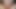 Ich habe vergessen, dass ich gefilmt habe, während stiefonkel mir eine private porno-show gab