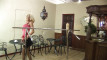 Pratinjau video