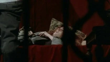 SS Camp 5 Womens Hell (1977)