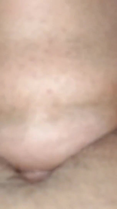 Iconic moment from "my cuckold husband gives me a great pussy eating and licking, blowing and sucking my pussy hole so"