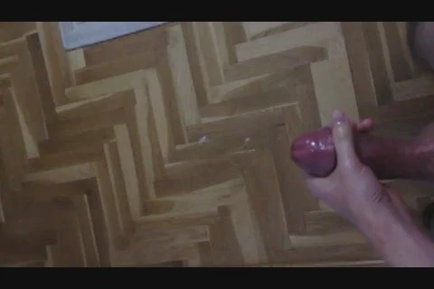 Pancutan mani buatan sendiri 02 (orgasme panjang)