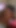 Porno film izlerken bu evli kadını sikiyorum. | Klip 1