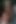 Lust Academy Season 3 Gallery part 06 Porn Game Play 18+ Story-driven 3D Visual Novel Game