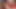 Bree Olson büyük zenci yarağını çekmeden önce kamerayı kızdırıyor
