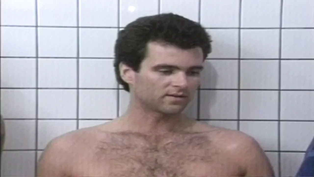 Hyapatia Lee的真实自白 (1989)