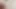 Büyük yarakla sikişen kız canlı eğlence yeni videolar viral video trend video seksi video