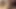 Close-up of a beautiful cock