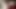 Raat Ko Ki Desi MILF Shobha Ki Chudai