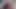 FPOV 18 year old trans woman climaxes with her massage wand