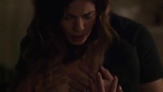 Michelle Monaghan - der Pfad s1e09