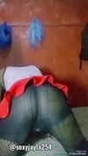 Pregled videozapisa