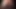 Multiple Cumshots 25.2.17
