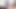 Tüm kız masajı - kirli masöz dani daniels masaj salonunu kurtarmak için sürtük polisi sikiyor
