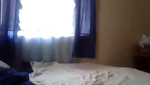 darbe iş 1