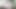Your College GF Finally Gives You Her Tight Pussy - LethalHardcoreVR