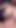 Büyük sağım inek miku yarağına biniyor - virtualheaven tarafından 3 boyutlu vr hentai seks animasyonu | Klip 1