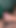Mishaun Has Huge Juicy Cumshot On Balcony