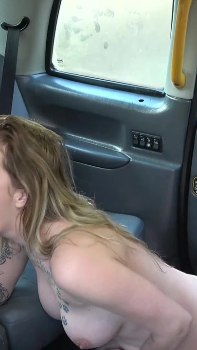 Must-share moment from "BUSTY MILF MELODY PLEASURE IS HAVING A "RIDE""