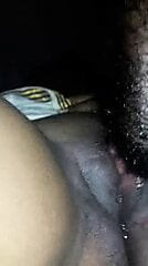 Pussy show kerala aunty