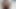 I had sex with a friend who was watching porn videos on the floor of my living room