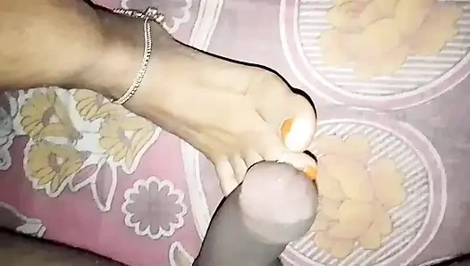 Video seks panas gadis desa india xxx porno india xnxx video xvideos xhamster