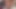 Trailer Milf DarkMystrexxx Anal DAP DP DVP Bukkake Gangbang