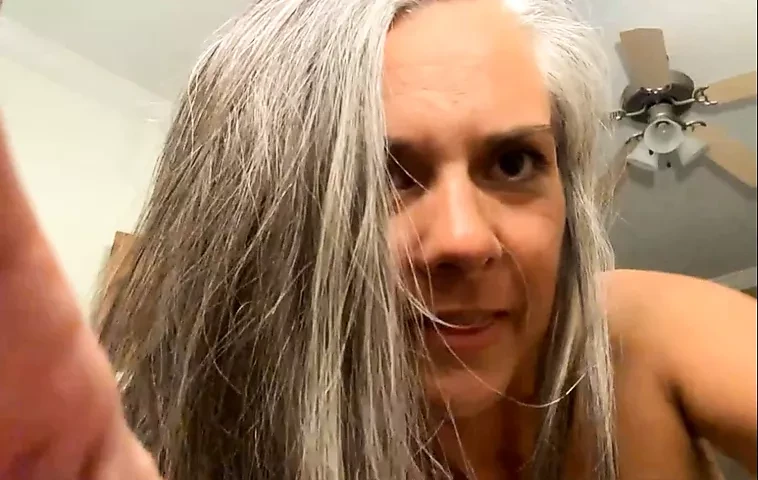 Sundar sing ka bana huaa gilf