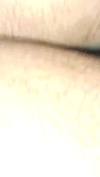 Teen 18+ MILF BBC Fucked with Hindi Talk, Try to Anal fucked | Clip 2