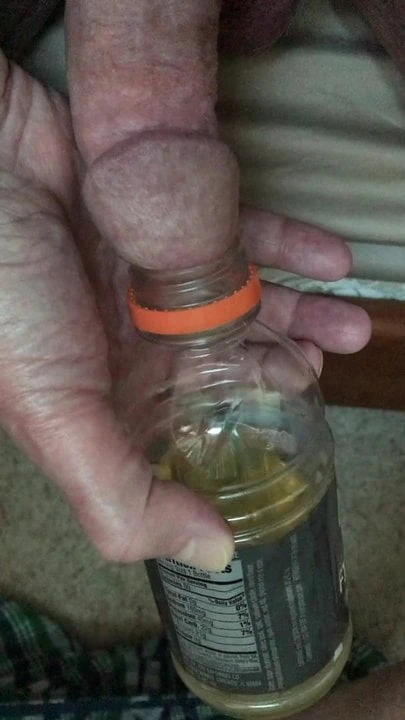 Reggeli pisilés