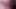 082
