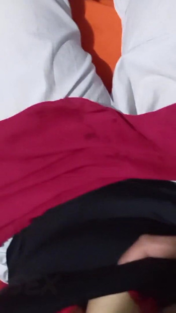 Jaw-dropping moment from "Bangla hot sex video 2025. Deshi bhabhi viral sex video 2025"