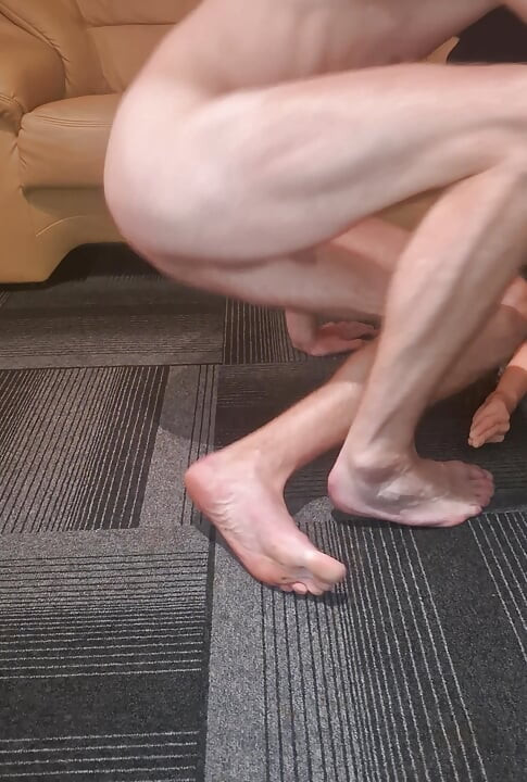 小鮮肉狂幹自己的屁眼 - 硬核肛交
