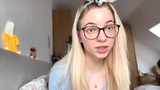 Ich habe ihn von $ 5329 und einer neuen Ysl-Tasche abgelassen! (findom Geschichte)