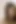 Seksi ateşli Tayvanlı Bayan Xiating birinin notlarını yukarı almasına yardımcı oluyor