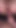 Bir keresinde büyük yarak ilk kez götümü kırıyor